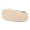 501243 barefoot detske capacky bobux marvel warm taupe 7
