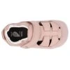504051 barefoot capacky bobux maris ballet pink 6