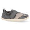 550002 barefoot capacky bobux critters scrunch smoke 2