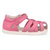638330 sandaly bobux tropicana pink lemonade 2