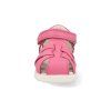 638330 sandaly bobux tropicana pink lemonade 3