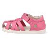 638330 sandaly bobux tropicana pink lemonade 4