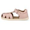 644601 sandaly bobux holly ballet pink 4