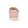 644601 sandaly bobux holly ballet pink 5