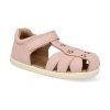 644601 sandaly bobux holly ballet pink 1