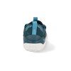 839008 barefoot detske sandaly bobux alpha meta mediterranea 5