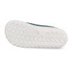 839008 barefoot detske sandaly bobux alpha meta mediterranea 7