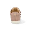 B4663A C8011 barefoot detske tenisky geox b steppieup rose 5