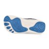 J65PDB CF44D barefoot detske tenisky geox j foot run navy azure 7