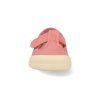 S10332 204 barefoot detske platene sandaly igor lona pepito chicle 3