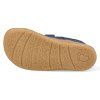 FEBO NOVA NAV barefoot detske tenisky baby bare febo nova navy 7