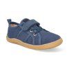 FEBO NOVA NAV barefoot detske tenisky baby bare febo nova navy 1