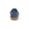 FEBO NOVA NAV barefoot tenisky baby bare febo nova navy 5