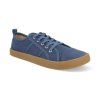 FEBO NOVA NAV barefoot tenisky baby bare febo nova navy 1