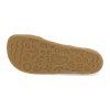 FEBO NOVA KHA barefoot tenisky baby bare febo nova khaki 7