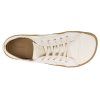 FEBO NOVA BEI barefoot tenisky baby bare febo nova beige 6