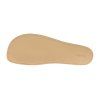 FEBO NOVA BEI barefoot tenisky baby bare febo nova beige 8