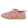 FEBO NOVA PI barefoot detske tenisky baby bare febo nova pink 4