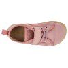 FEBO NOVA PI barefoot detske tenisky baby bare febo nova pink 6