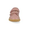 15L5003004 R barefoot detske tenisky lurchi sibo rose 3