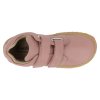 15L5003004 R barefoot detske tenisky lurchi sibo rose 6