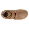 15L5003004 T barefoot detske tenisky lurchi sibo tan 6