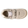 84L0013007 BEI barefoot detske tenisky lurchi jamin beige 6