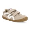 84L0013007 BEI barefoot detske tenisky lurchi jamin beige 1