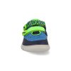 84L0023006 BLI barefoot detske tenisky lurchi benny blue lime 3