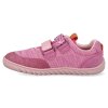 84L0023006 R barefoot detske tenisky lurchi benny rose 4