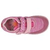84L0023006 R barefoot detske tenisky lurchi benny rose 6