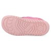 84L0023006 R barefoot detske tenisky lurchi benny rose 7