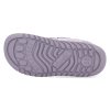 84L0023018 FR barefoot detske tenisky lurchi benny flieder rose 7
