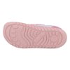 84L0023019 PR barefoot detske tenisky lurchi benny pink rose 7
