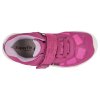 1 006027 5510 barefoot detske tenisky superfit trace pink 6