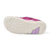 1 006027 5510 barefoot detske tenisky superfit trace pink 7