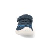1 006027 8010 barefoot detske tenisky superfit trace blue 3