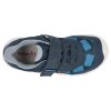 1 006027 8010 barefoot detske tenisky superfit trace blue 6