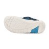1 006027 8010 barefoot detske tenisky superfit trace blue 7