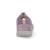 1 006037 8510 barefoot detske sandaly superfit trace pink 3 5