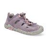 1 006037 8510 barefoot detske sandaly superfit trace pink 3 1