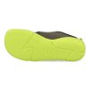 1 006700 7000 barefoot detske prezuvky superfit venti grun 7