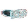 1 006700 7500 barefoot detske tenisky superfit venti hellgrun 6