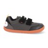 3 56265 2 barefoot detske boty viking alv barefoot paw 2v black 2 2