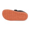 3 56265 2 barefoot detske boty viking alv barefoot paw 2v black 2 7