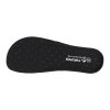 3 56265 2 barefoot detske boty viking alv barefoot paw 2v black 2 8