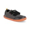 3 56265 2 barefoot detske boty viking alv barefoot paw 2v black 2 1
