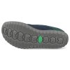 XZH0190DB barefoot tenisky saguaro relax ii dark blue 7