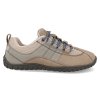 XZH0190KH barefoot tenisky saguaro relax ii khaki 2