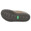 XZH0190KH barefoot tenisky saguaro relax ii khaki 9